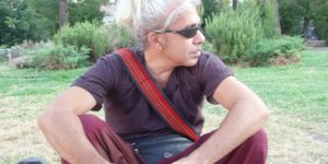 Πέθανε ο Κωστής Γκιμοσούλης