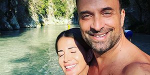 Φωτογραφία: Instagram/@ giorgoslianoss