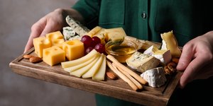 Φωτογραφία: shutterstock