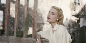 Φωτογραφία: Getty/ Ideal Image