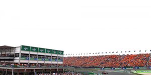 GP Ολλανδίας 