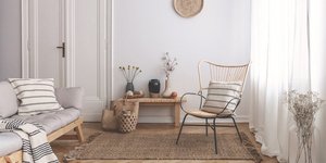 αντικείμενα για το σπίτι