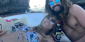 Φωτογραφία: instagram