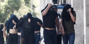 χούλιγκαν