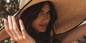 Ηλιάνα Παπαγεωργίου