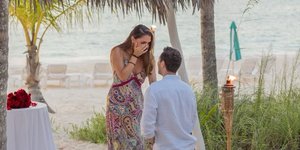  Ποια είναι η Ιμάν Παχλαβί, η άγνωστη γαλαζοαίματη