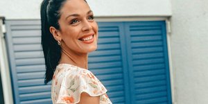 Ιωάννα Τριανταφυλλίδου