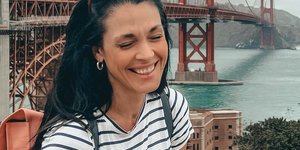 Ιωάννα Τριανταφυλλίδου