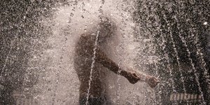 O Iούλιος του 2023 είναι ο πιο ζεστός μήνας που έχει καταγραφεί ποτέ