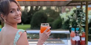 Τζένιφερ Λόπεζ