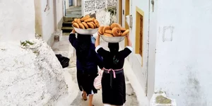Kάρπαθος
