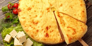 Φωτογραφία: shutterstock