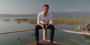 Το ελληνικό twitter δίνει... ρέστα για την υποψηφιότητα Κασσελάκη -«Έτσι εξηγείται η επίσκεψη Τσίπρα στο USA»