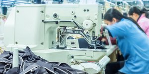 Καταναγκαστική εργασία