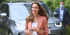 Κέιτ Μίντλετον