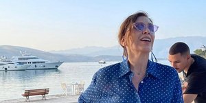 Κατερίνα Διδασκάλου