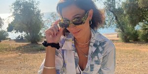 Φωτογραφία: instagram