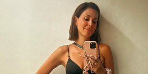 Φωτογραφία: Instagram/@ katerina_papoutsaki