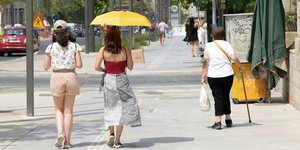 Καθημερινότητα