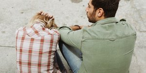 Φωτογραφία: Odonata Wellnesscenter/Pexels