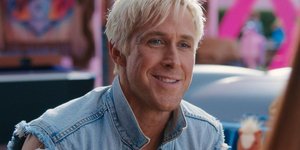 Ράιαν γκόσλινγκ