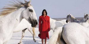 Κένταλ Τζένερ