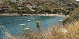 Φωτογραφία: shutterstock