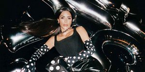 Κιμ Καρντάσιαν