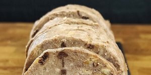 Φωτογραφία: Emily Vagia/ mrssoupe.com