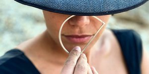 Αρχιτεκτονική και κοσμήματα