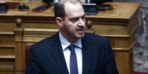 Γιάννης Κωτσηρας