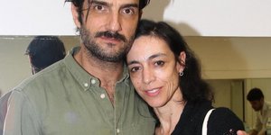 Νίκος Κουρής-Έλενα Τοπαλίδου