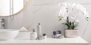 Φωτογραφία: shutterstock