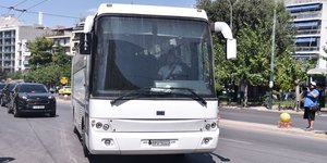 Κροάτες οπαδοί χούλιγκαν Ντινάμο Ζάγκρεμπ Παναθηναϊκός Ευελπίδων