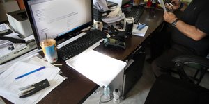 κτηματολόγιο