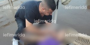 Λαιμός Βουλιαγμένη