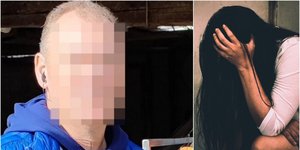 Με βαριά τραύματα σε κοιλιά και κεφάλι νοσηλεύεται η 44χρονη αστυνομικός