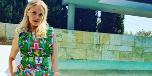 Λένα Δροσάκη