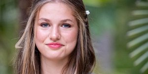 Φωτογτραφία: Getty Images