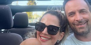 Φωτογραφία: Instagram/@giorgoslianoss