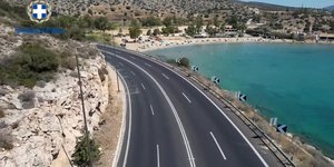 Λιμανάκια
