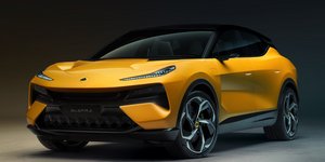 Κινητήρας θαύμα