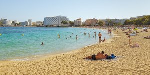 Φρικτό έγκλημα στην Μαγιόρκα