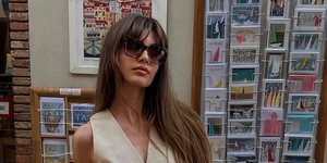 Γυναίκα με αφέλειες