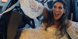 Μαρία Μαντά