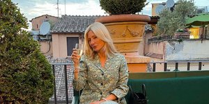 Μαρί Σαντάλ