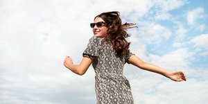 Φωτογραφία: Marks & Spencer