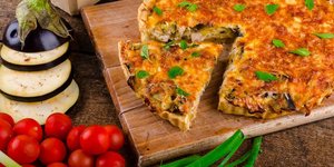 Φωτογραφία: shutterstock