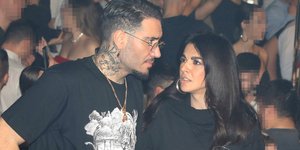 Mente Fuerte-Μαρία Σολωμού