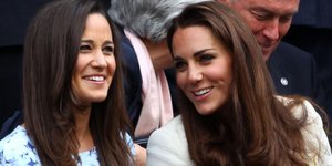 Φωτογραφία: Getty/ Ideal Image